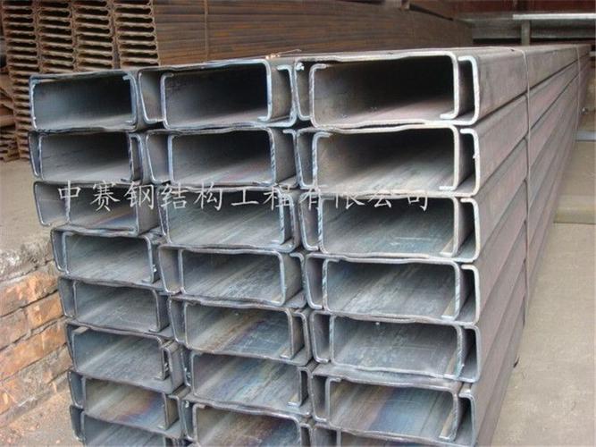 厂家直售 梅州钢结构加工厂加工钢架铁皮房 梅州简易铁皮房